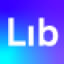 liblib