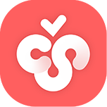 CherryStudio