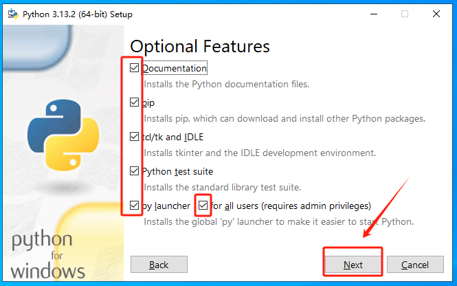 图片#B #S #R #60% #auto