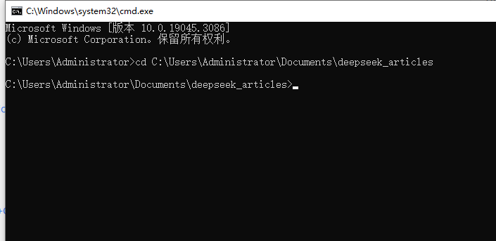 图片#B #S #R #60% #auto