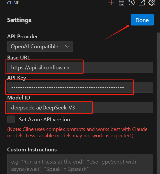 图片#B #S #R #60% #auto