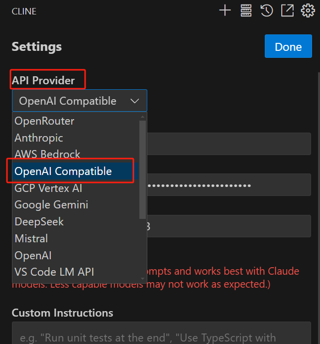 图片#B #S #R #60% #auto