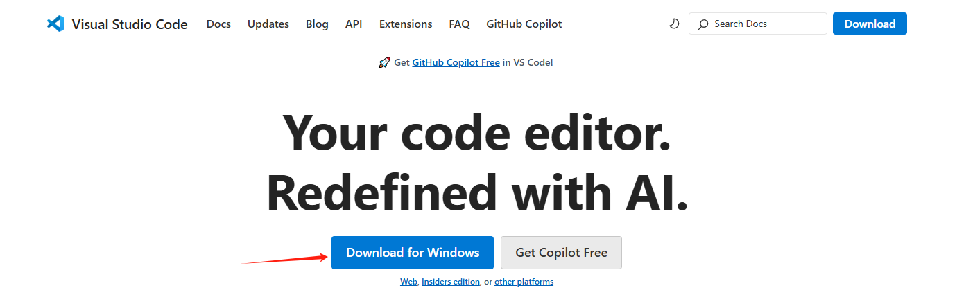 图片#B #S #R #60% #auto