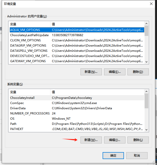 图片#B #S #R #60% #auto