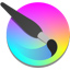 Krita