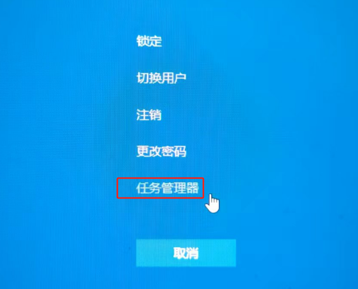 图片#B #S #R #60% #auto